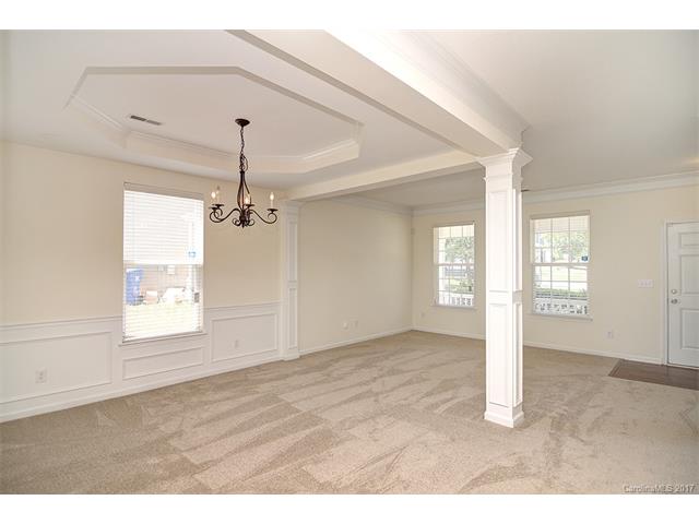 301 Holton Dr, Monroe, NC 28110 photo 4