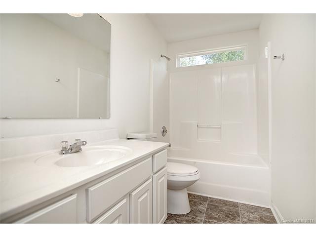 301 Holton Dr, Monroe, NC 28110 photo 8