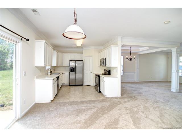 301 Holton Dr, Monroe, NC 28110 photo 10