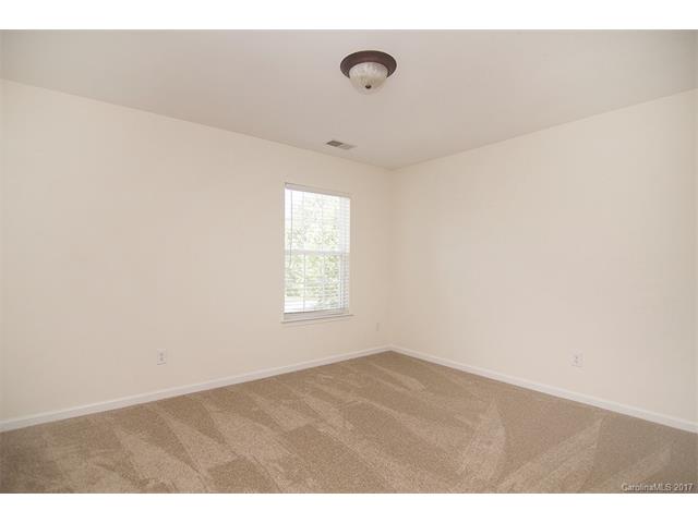 301 Holton Dr, Monroe, NC 28110 photo 17