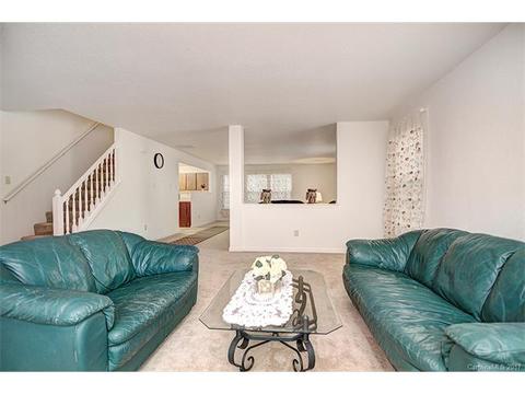 721 Sinclair Dr, Monroe, NC 28112 photo 8