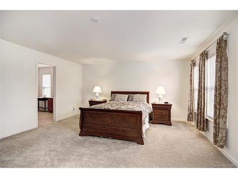 721 Sinclair Dr, Monroe, NC 28112 photo 10