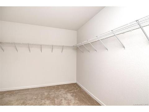 721 Sinclair Dr, Monroe, NC 28112 photo 18