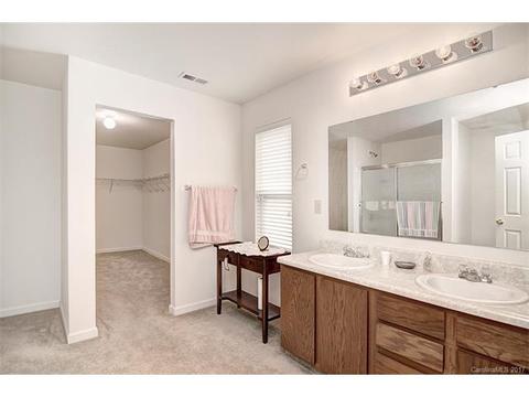 721 Sinclair Dr, Monroe, NC 28112 photo 17
