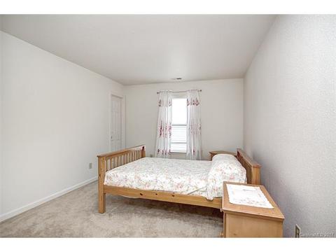 721 Sinclair Dr, Monroe, NC 28112 photo 11