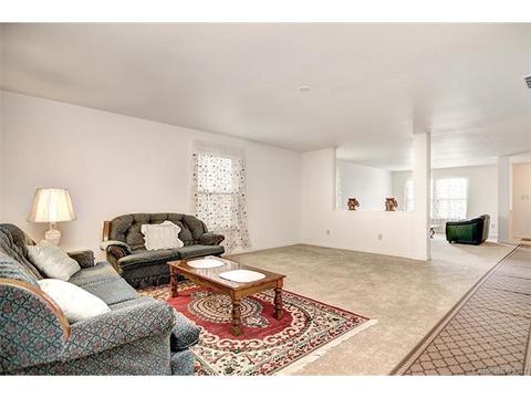 721 Sinclair Dr, Monroe, NC 28112 photo 7