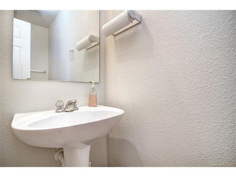 721 Sinclair Dr, Monroe, NC 28112 photo 20