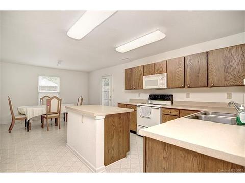 721 Sinclair Dr, Monroe, NC 28112 photo 2
