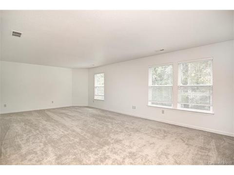 721 Sinclair Dr, Monroe, NC 28112 photo 15