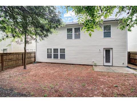 721 Sinclair Dr, Monroe, NC 28112 photo 23