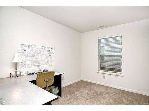 721 Sinclair Dr, Monroe, NC 28112 photo 19