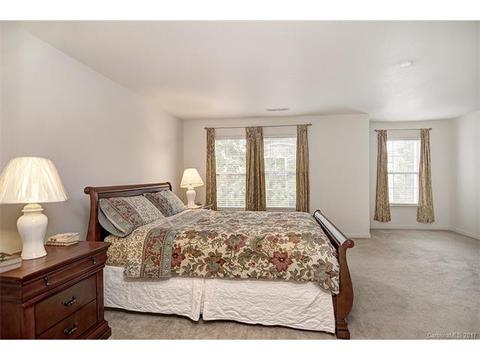 721 Sinclair Dr, Monroe, NC 28112 photo 9