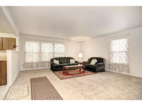 721 Sinclair Dr, Monroe, NC 28112 photo 6
