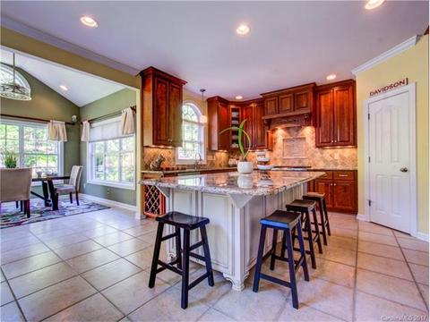 18744 Dembridge Dr, Davidson, NC 28036 photo 7