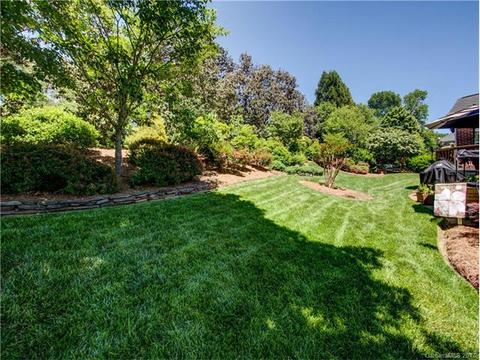 18744 Dembridge Dr, Davidson, NC 28036 photo 22