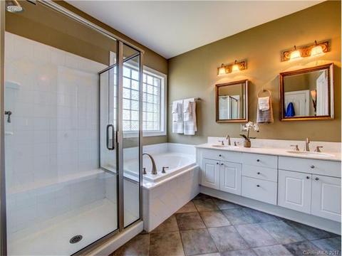 18744 Dembridge Dr, Davidson, NC 28036 photo 20