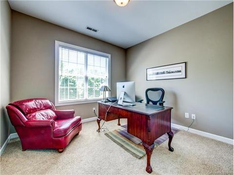18744 Dembridge Dr, Davidson, NC 28036 photo 18