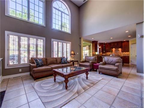 18744 Dembridge Dr, Davidson, NC 28036 photo 5