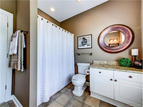 18744 Dembridge Dr, Davidson, NC 28036 photo 16
