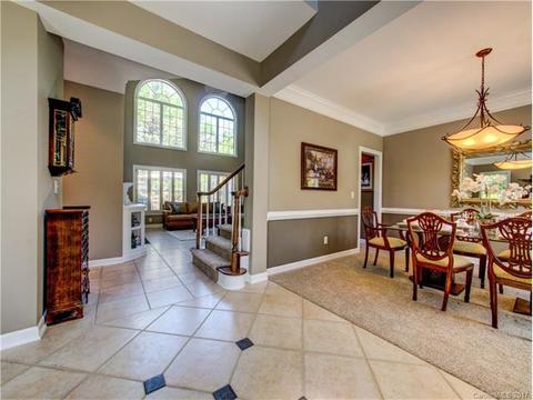 18744 Dembridge Dr, Davidson, NC 28036 photo 2