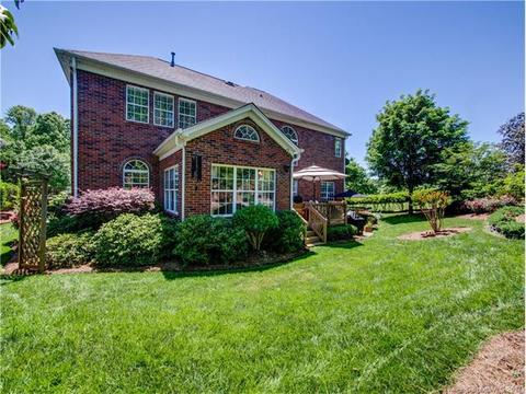 18744 Dembridge Dr, Davidson, NC 28036 photo 23