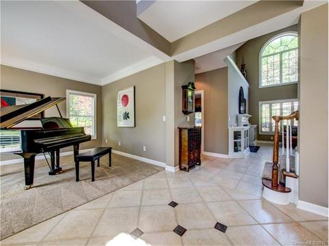 18744 Dembridge Dr, Davidson, NC 28036 photo 3