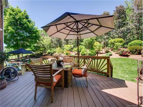 18744 Dembridge Dr, Davidson, NC 28036 photo 21