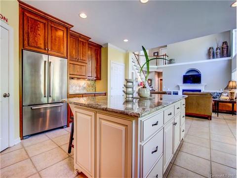 18744 Dembridge Dr, Davidson, NC 28036 photo 9