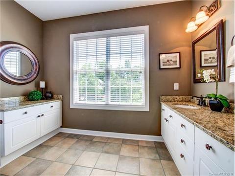 18744 Dembridge Dr, Davidson, NC 28036 photo 15