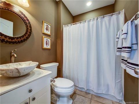 18744 Dembridge Dr, Davidson, NC 28036 photo 13