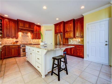 18744 Dembridge Dr, Davidson, NC 28036 photo 10