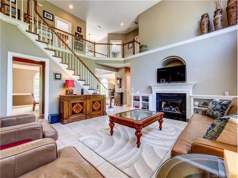 18744 Dembridge Dr, Davidson, NC 28036 photo 4