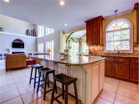 18744 Dembridge Dr, Davidson, NC 28036 photo 8