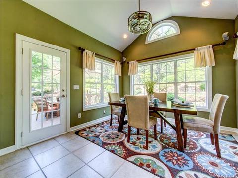 18744 Dembridge Dr, Davidson, NC 28036 photo 11