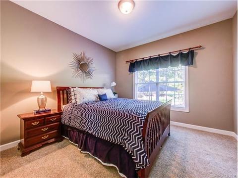 18744 Dembridge Dr, Davidson, NC 28036 photo 12