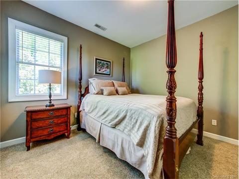 18744 Dembridge Dr, Davidson, NC 28036 photo 14