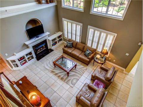 18744 Dembridge Dr, Davidson, NC 28036 photo 6
