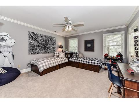 18706 River Ford Dr, Davidson, NC 28036 photo 18