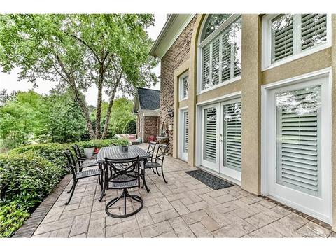 18706 River Ford Dr, Davidson, NC 28036 photo 21