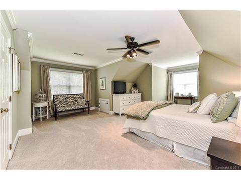 18706 River Ford Dr, Davidson, NC 28036 photo 14