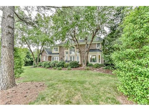 18706 River Ford Dr, Davidson, NC 28036 photo 24