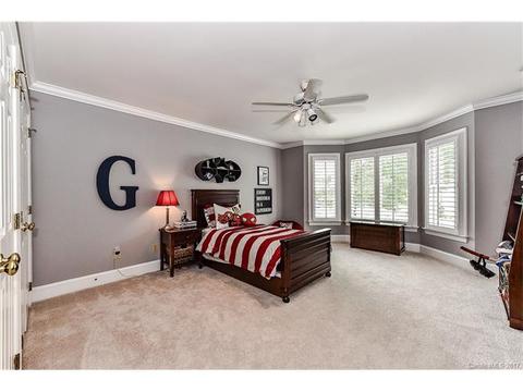 18706 River Ford Dr, Davidson, NC 28036 photo 15