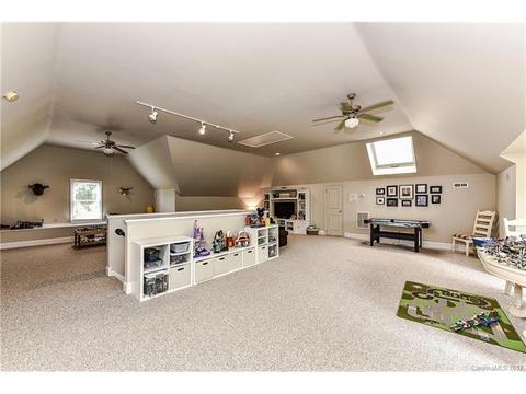 18706 River Ford Dr, Davidson, NC 28036 photo 19
