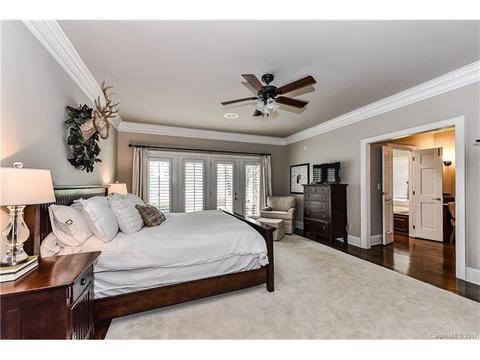 18706 River Ford Dr, Davidson, NC 28036 photo 12