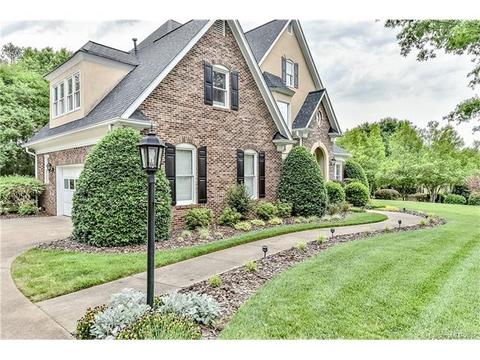 18706 River Ford Dr, Davidson, NC 28036 photo 2