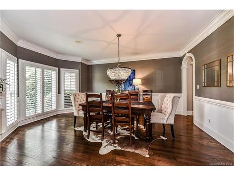 18706 River Ford Dr, Davidson, NC 28036 photo 5