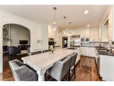 18706 River Ford Dr, Davidson, NC 28036 photo 10