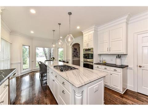 18706 River Ford Dr, Davidson, NC 28036 photo 9