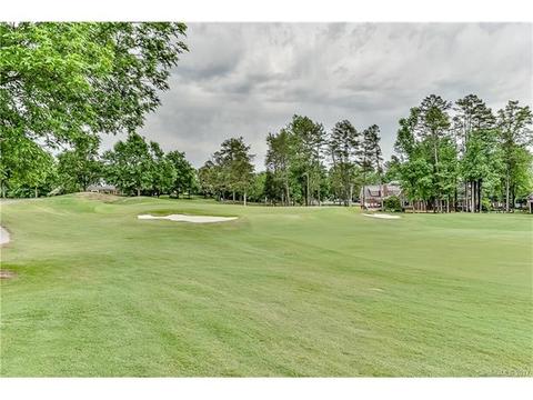 18706 River Ford Dr, Davidson, NC 28036 photo 23