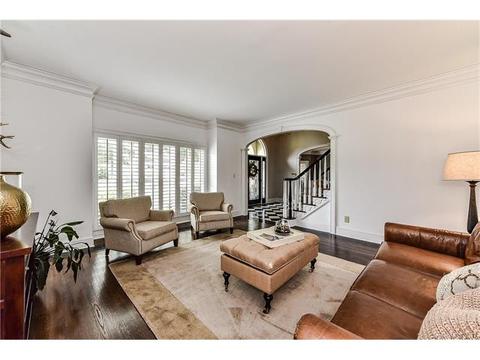 18706 River Ford Dr, Davidson, NC 28036 photo 4